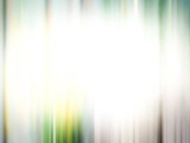 soyut bulanık ışık arkaplanı