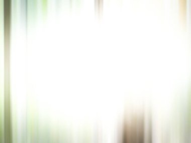 yeşil ve gri soyut arkaplan