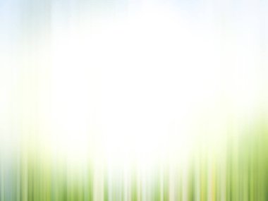 bulanık renkli arka plan doku.