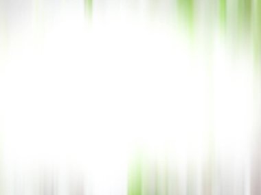 Işık çizgileri soyut arkaplan bulanık doku