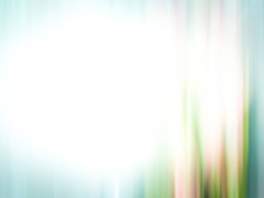 light effects. neon glow. festive decoration. colorful abstract background