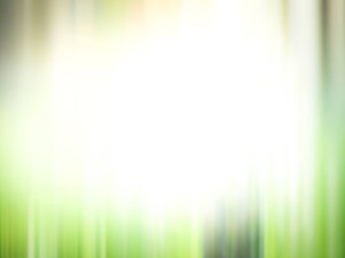 arka plan için soyut renkli doku