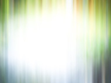 soyut renkli arkaplan, gradyan