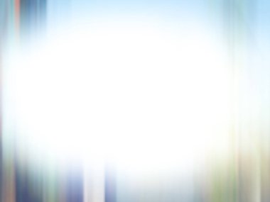 Bulanık ışık arkaplan rengarenk doku ve şeffaf doku