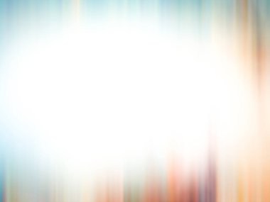 soyut renkli bulanık arkaplan