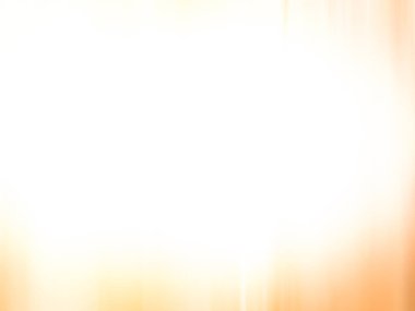 soyut bulanık eğimli arkaplan