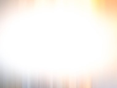 soyut renkli arkaplan, vektör illüstrasyonu