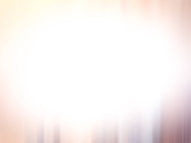 bulanık renkli arka plan doku