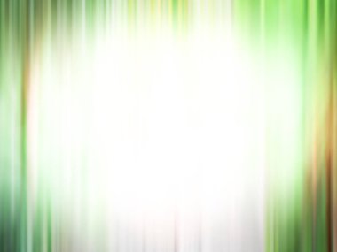 yeşil ışık arkaplanı, zarif resim grafik sanat tasarımı