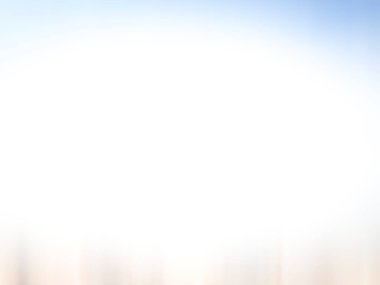 Aydınlatma gradyan hareketi arkaplanı bulanıklaştırdı. renkli çizgiler