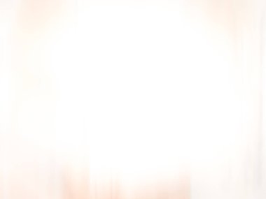 Aydınlatma gradyan hareketi arkaplanı bulanıklaştırdı. Renkli çizgiler desen duvar kağıdı