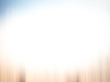 soyut arkaplan, bulanık ışık, yumuşak odak, bulanık arkaplan, ışık, bulanık tasarım,