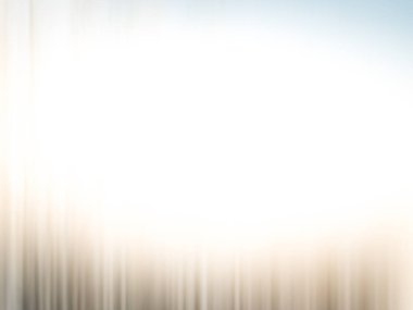 bulanık ışık trails - arka plan Güzellik