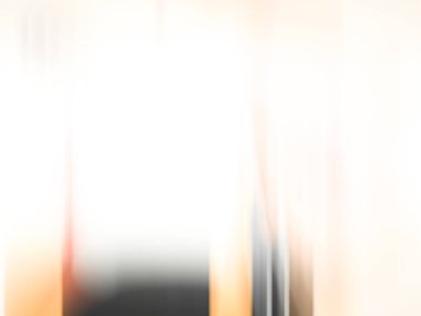 Modern sanat. Renkli bir sanat geçmişi var. renk vuruşları. Boya. Soyut arkaplanda fırça darbeleri. Resim..