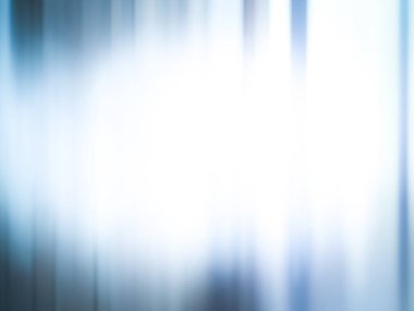 Bulanık satır efektli soyut arkaplan