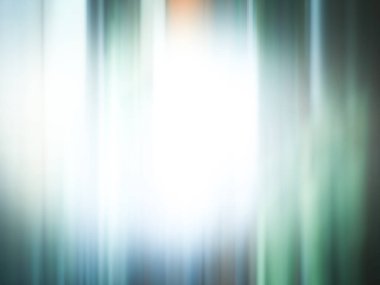 Soyut renkli bulanık arkaplan