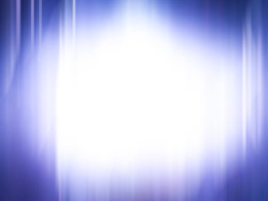 soyut mavi arkaplan, güzel resimleme