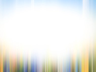 Soyut pastel yumuşak renkli düz mavi renkte tonda odak kapalı dokulu arka plan bulanık