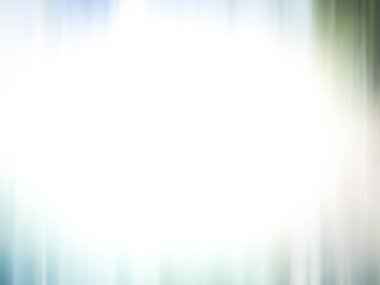 bulanık renkli arka plan doku