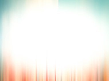 Bulanık ışık izleri renkli arkaplan güzelliği soyut doku