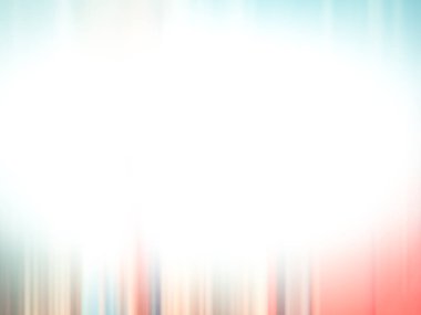 Düz çizgileri olan hafif BLUE vektör arkaplanı.