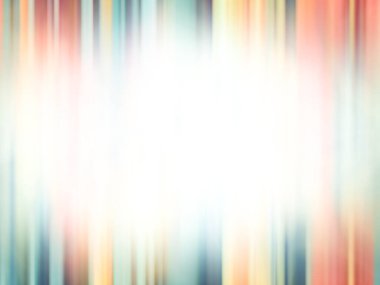 soyut renkli bulanık arkaplan