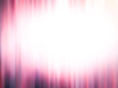 Soyut renkli bulanık arkaplan