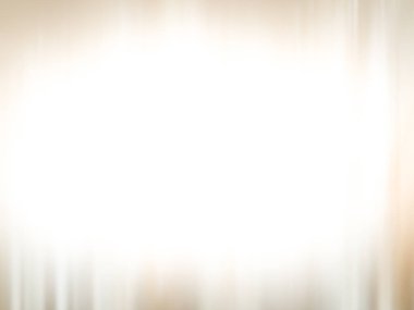 Bulanık arkaplan, soyut arkaplan