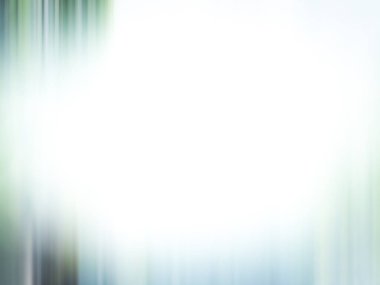 Işık çizgileri soyut arkaplan