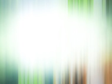 soyut bulanık eğimli arkaplan