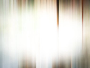 Bulanık ışık izleri renkli arka plan güzelliği