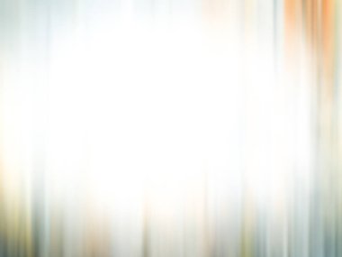 soyut bulanık ışık arkaplanı