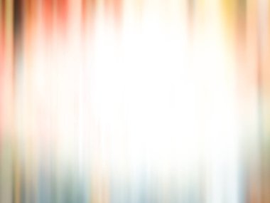 Aydınlatma gradyan hareketi arkaplanı bulanıklaştırdı. Renkli çizgiler desen duvar kağıdı