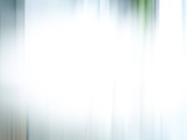 Bulanık arkaplan. Hareket çizgileriyle soyut doku