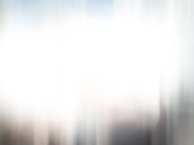 soyut bulanık eğimli arkaplan