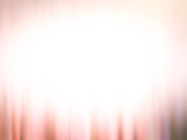 Işığın bulanık arkaplan renkleri.