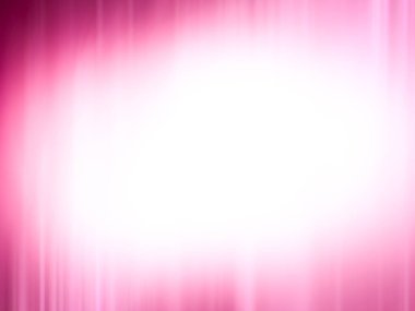 bulanık ışık ile soyut pembe arkaplan