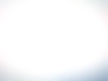 Bulanık arkaplan, renkli arkaplan