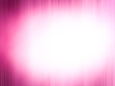 Bulanık ışık arkaplanı renkli