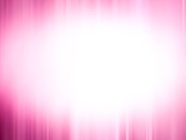 abstract colorful blurred background, vector illustration