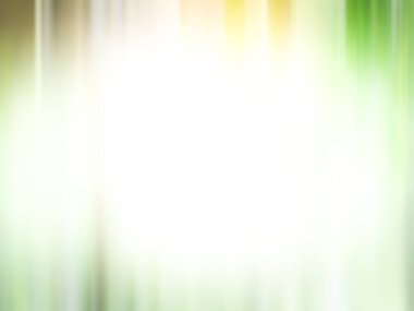 soyut arkaplan, eğim, açık yeşil renk