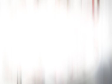 Aydınlatma gradyan hareketi arkaplanı bulanıklaştırdı. Renkli çizgi desenli duvar kağıdı