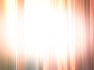 soyut renkli bulanık arkaplan