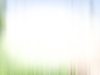 ışık soyut gradyan hareketi bulanık arkaplan