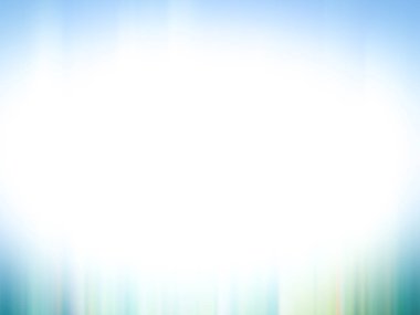 Işıklı bulanık arkaplan.