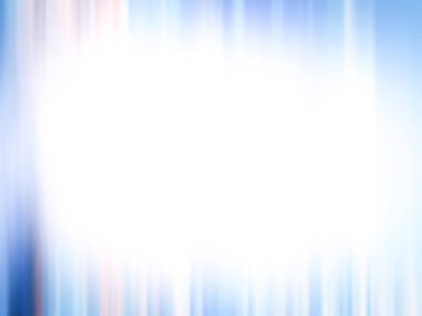 hareket bulanıklığı olan soyut arkaplan.