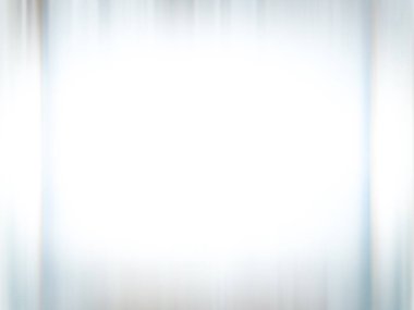 Soyut pastel yumuşak renkli düz mavi renkte tonda odak kapalı dokulu arka plan bulanık