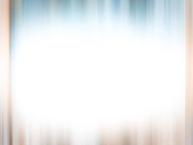 Bulanık gradyan ağ arkaplanı