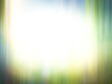 soyut bulanık arkaplan, gradyan renk, vektör illüstrasyonu