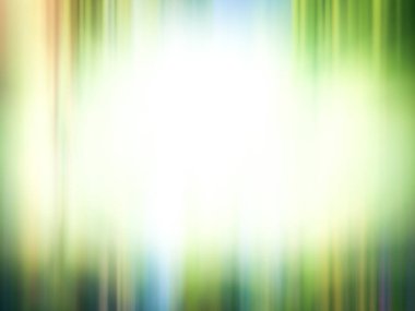 soyut renkli hareket arkaplanı